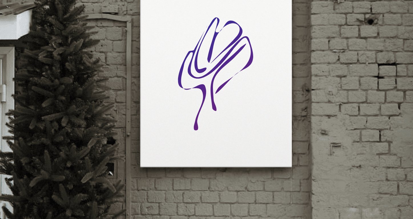 Logo of CAZIS
