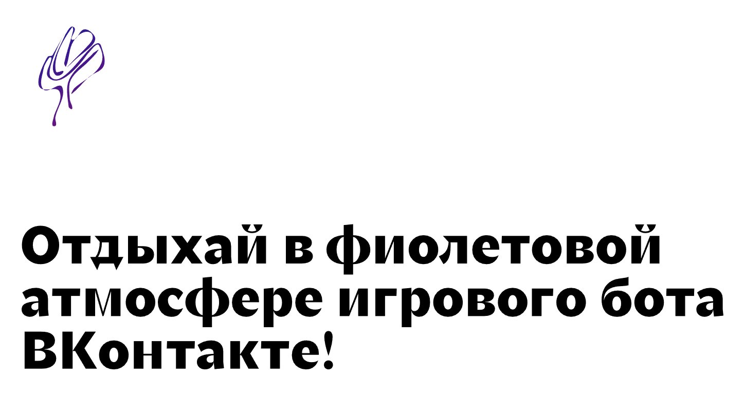 Logo of CAZIS