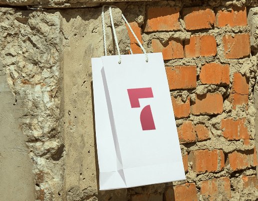 Logo of FORMAT