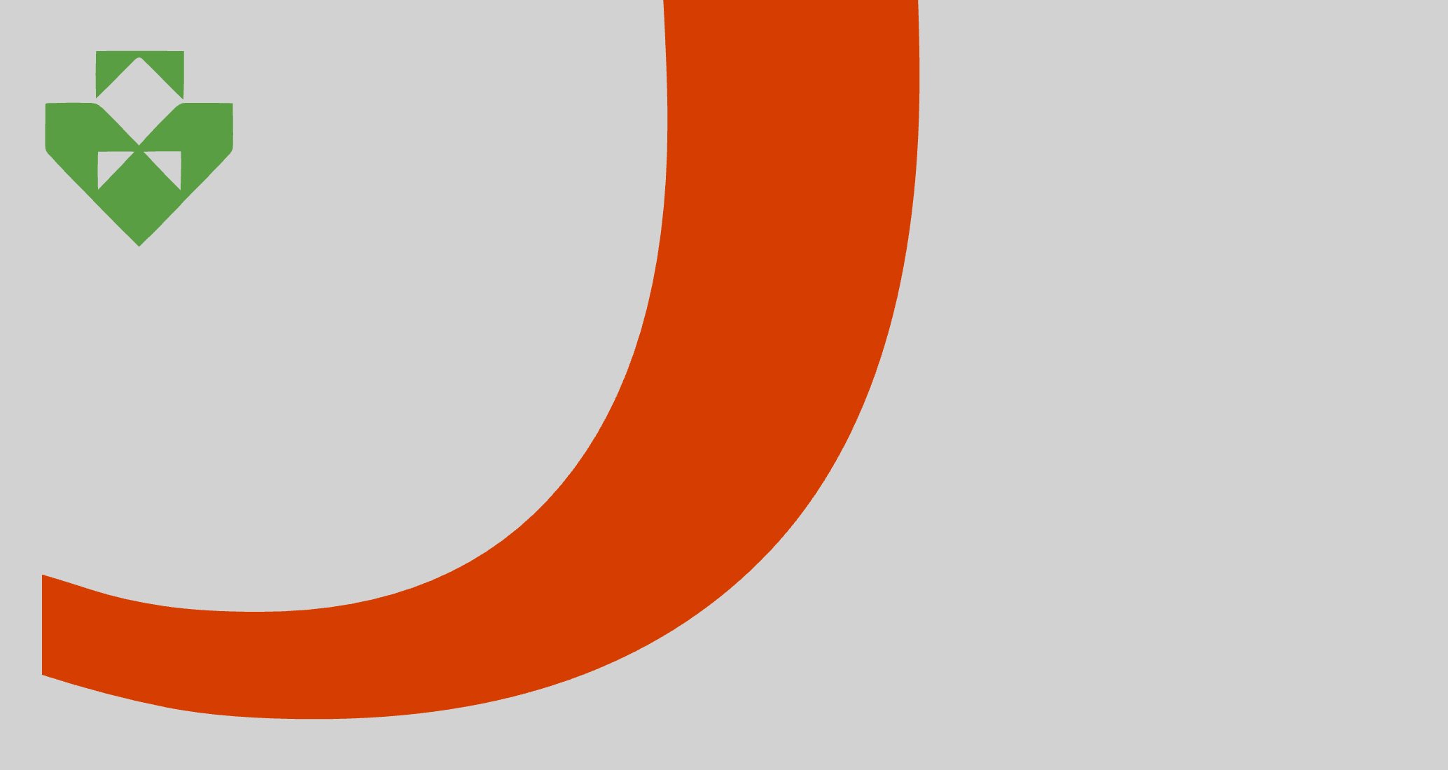 Logo of Spirra