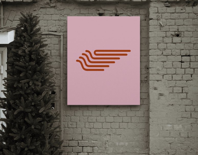Logo of The Shelf
