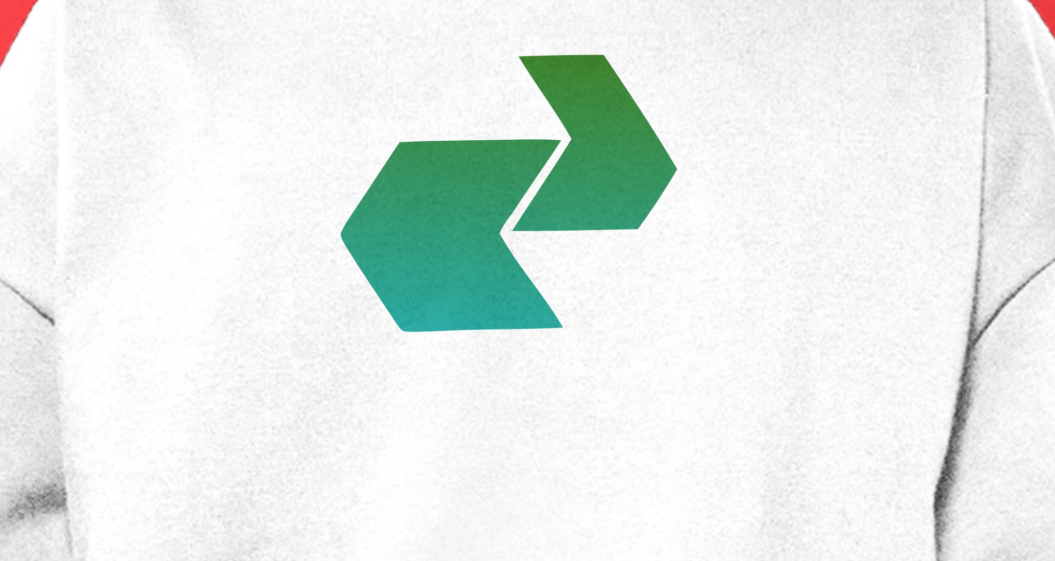 Logo of OneWayImport