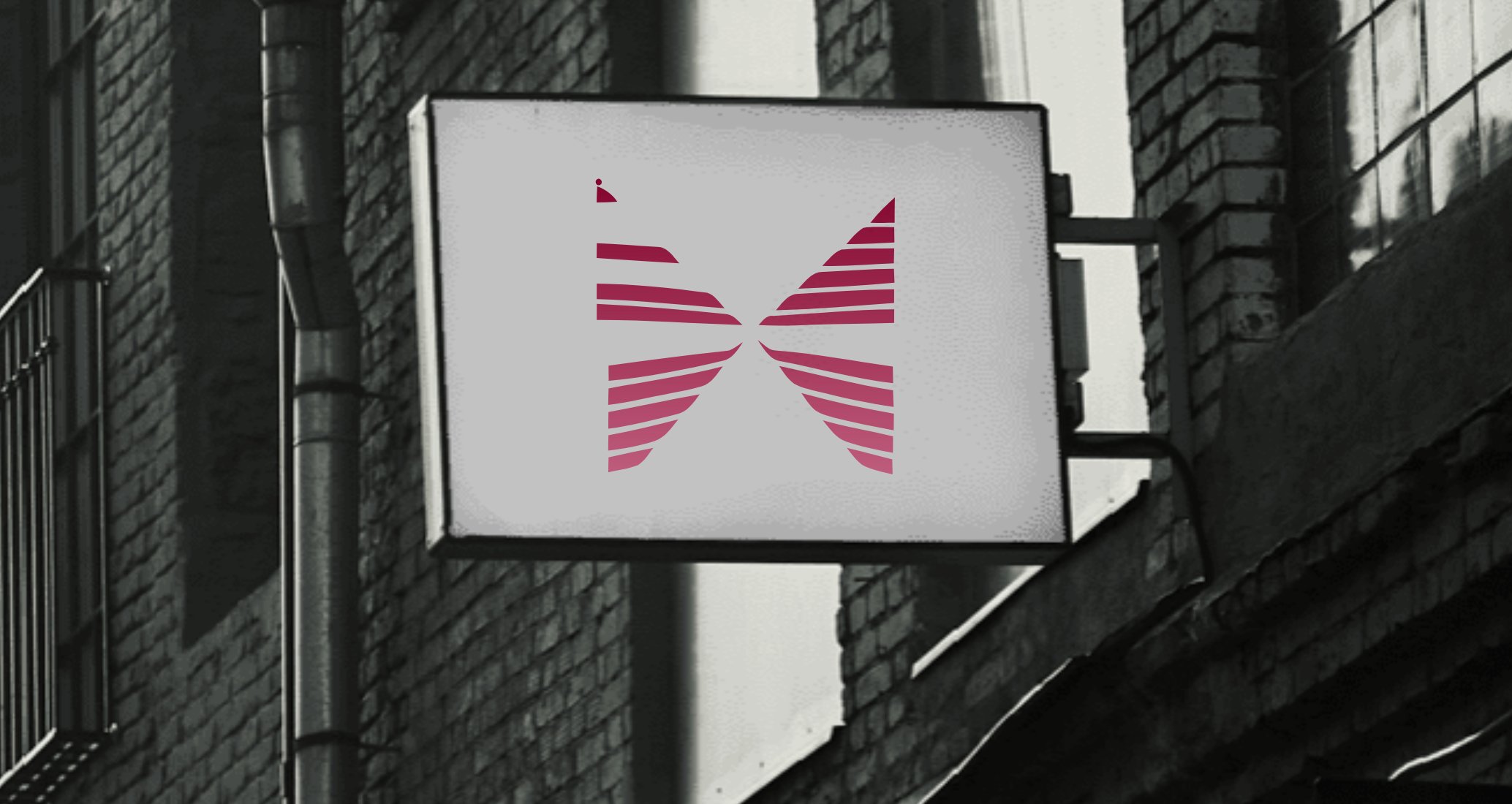Logo of Reliable Technology