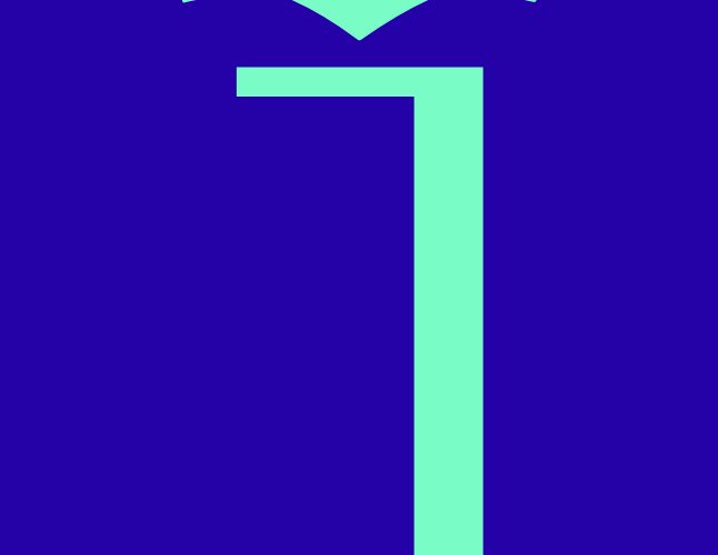Logo of LA-LA