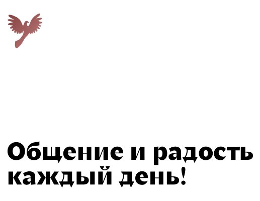 Company logo «Devichniki_kzn» 5