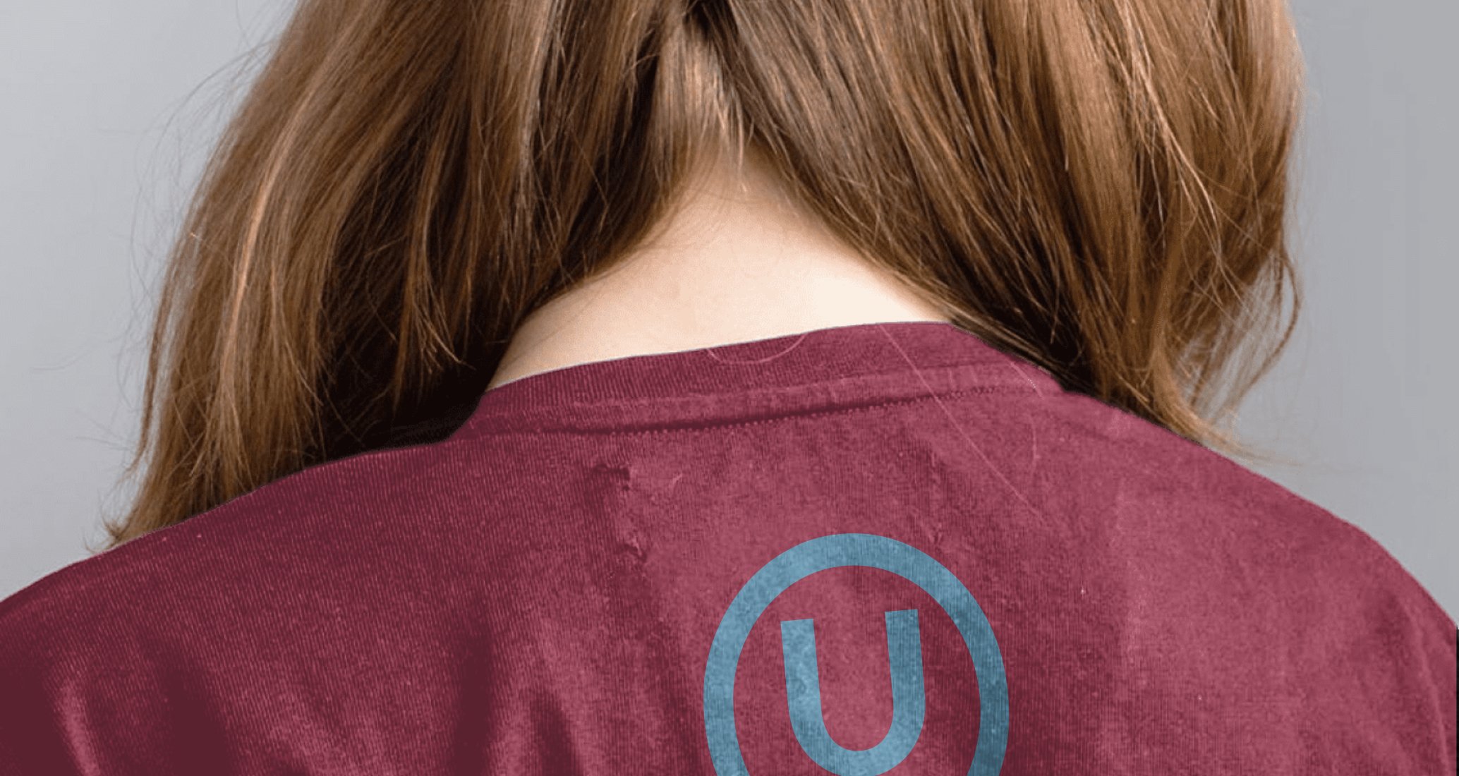Logo of Urban Network