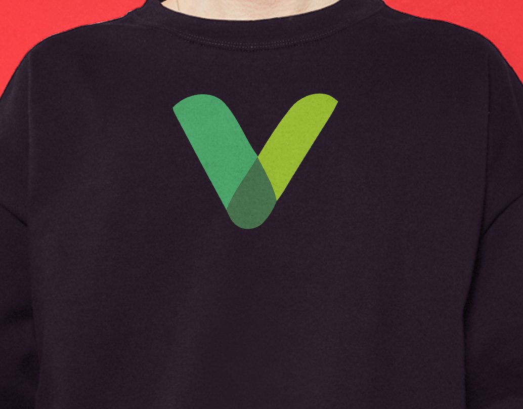 Logo of Vital