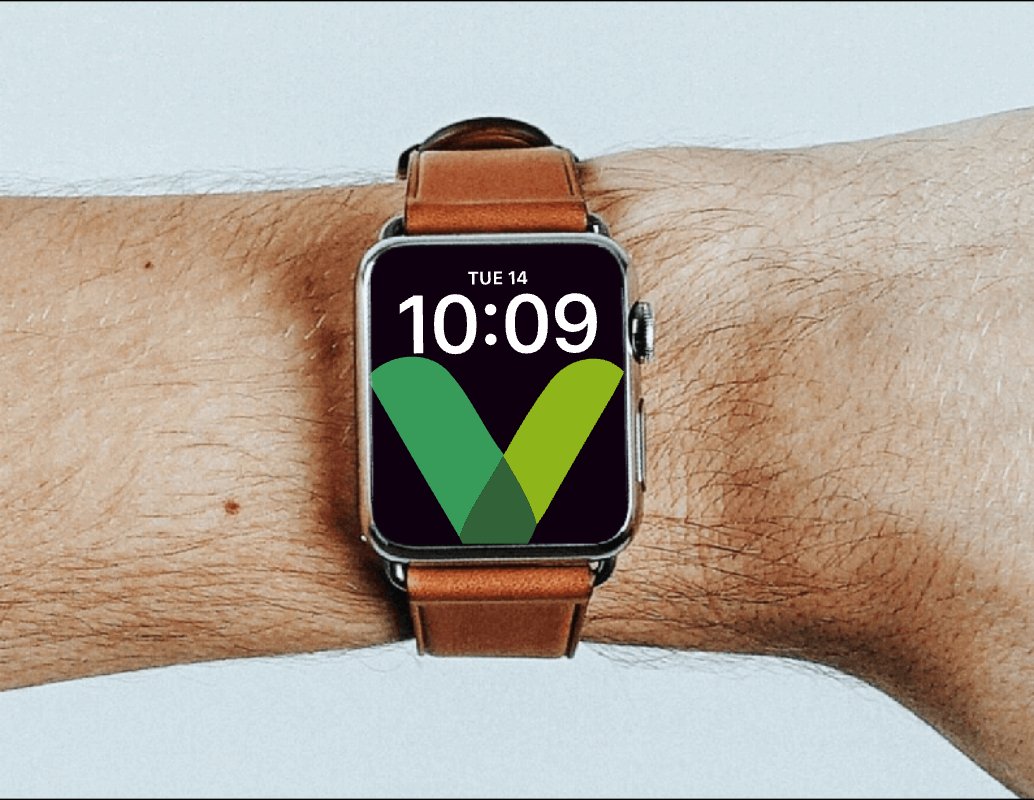 Logo of Vital