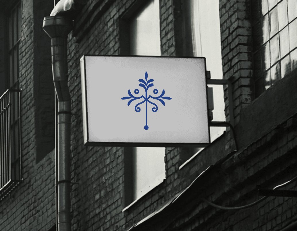 Logo of Cristal di Mosca