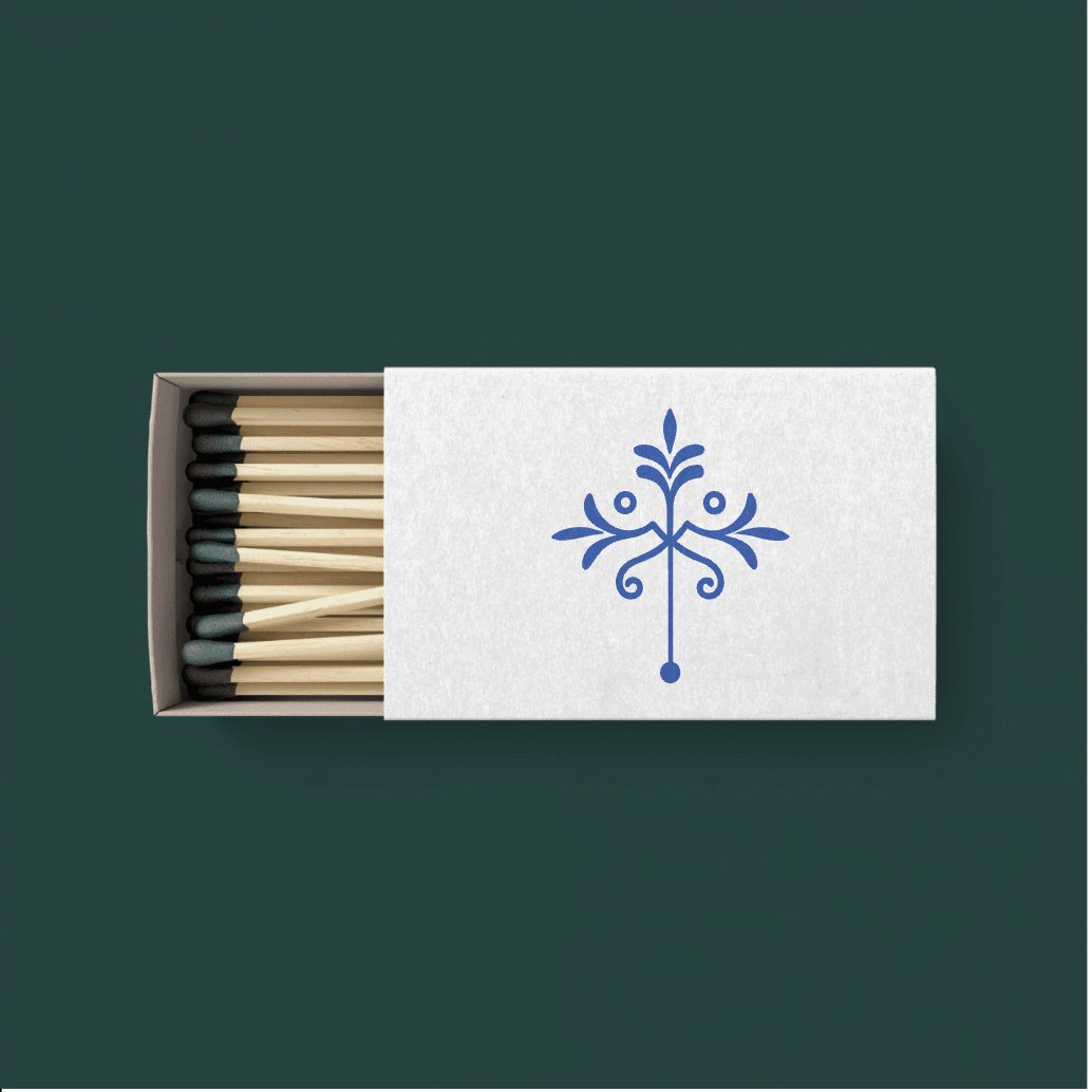 Logo of Cristal di Mosca