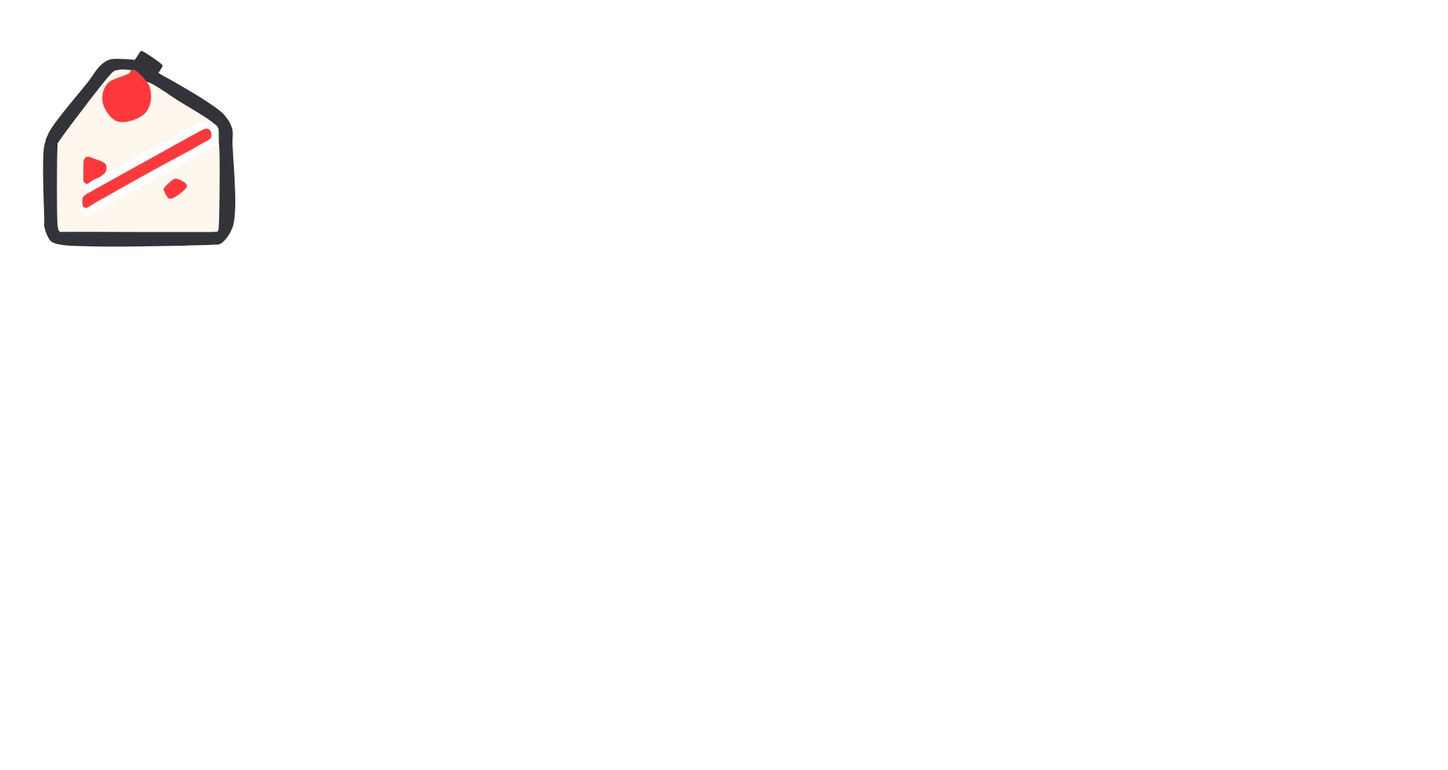 Logo of Brusnika_Baker