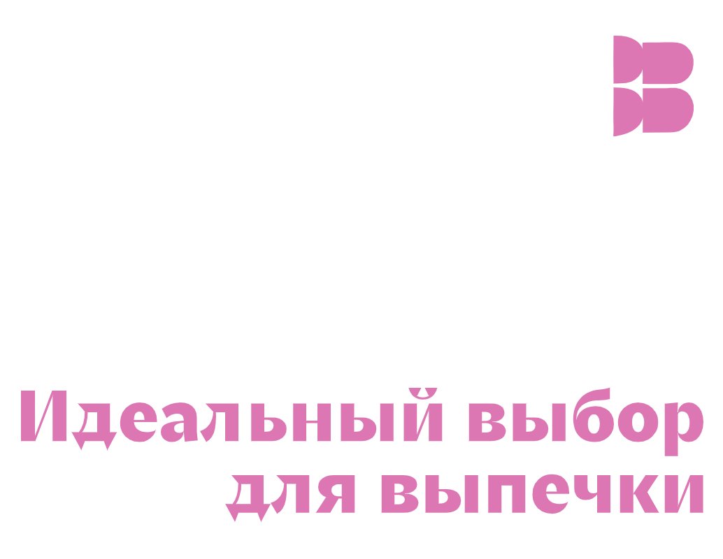 Logo of brusnika_baker