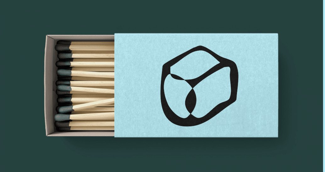Company logo «NORM BUREAU» 2