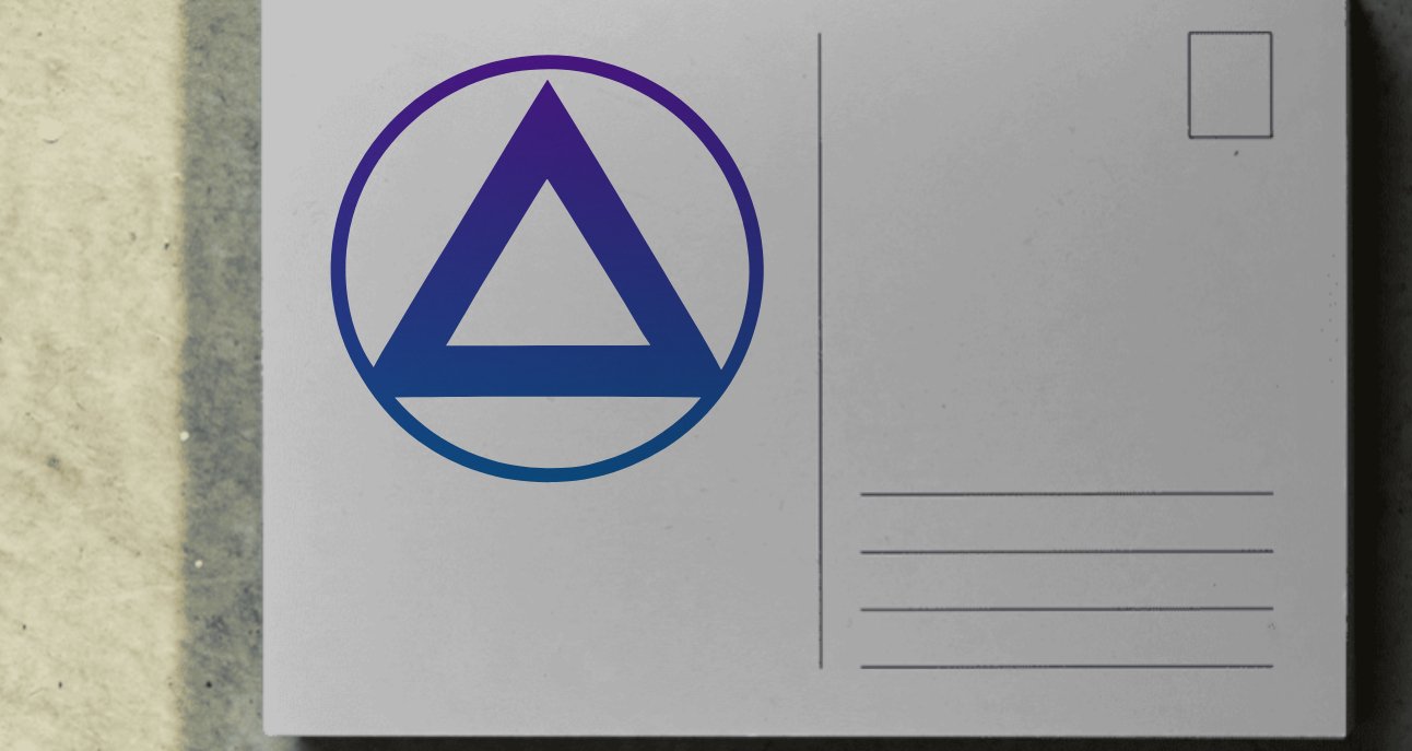 Logo of Arif