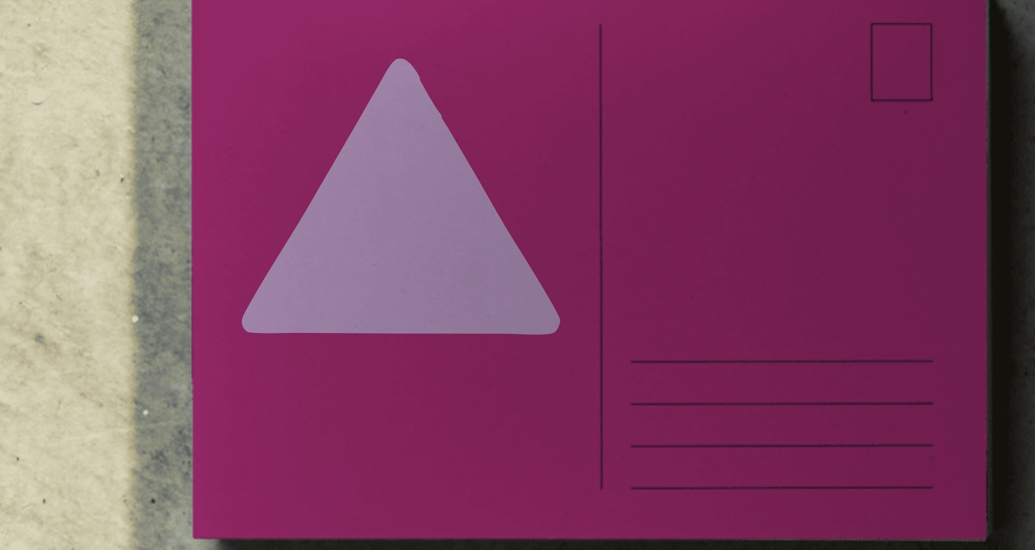 Company logo «A HOUSE» 4