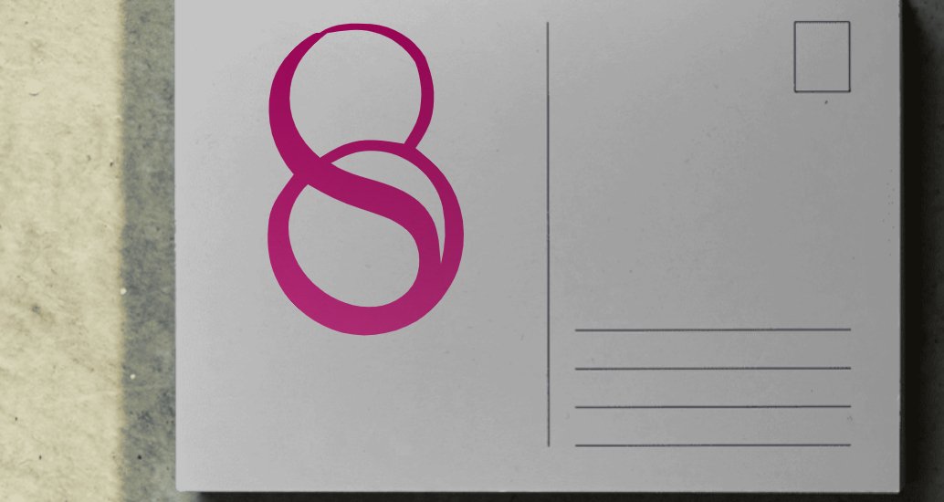 Logo of SHRAMKO.PRO
