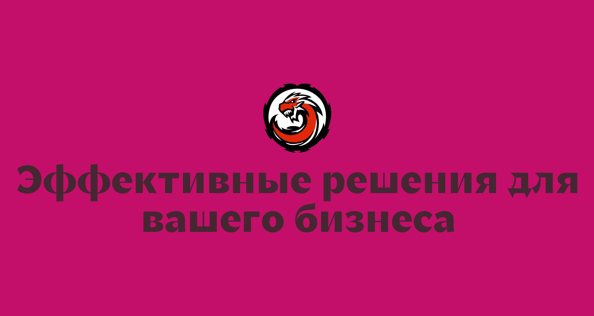 Logo of tehnoLOG.pro