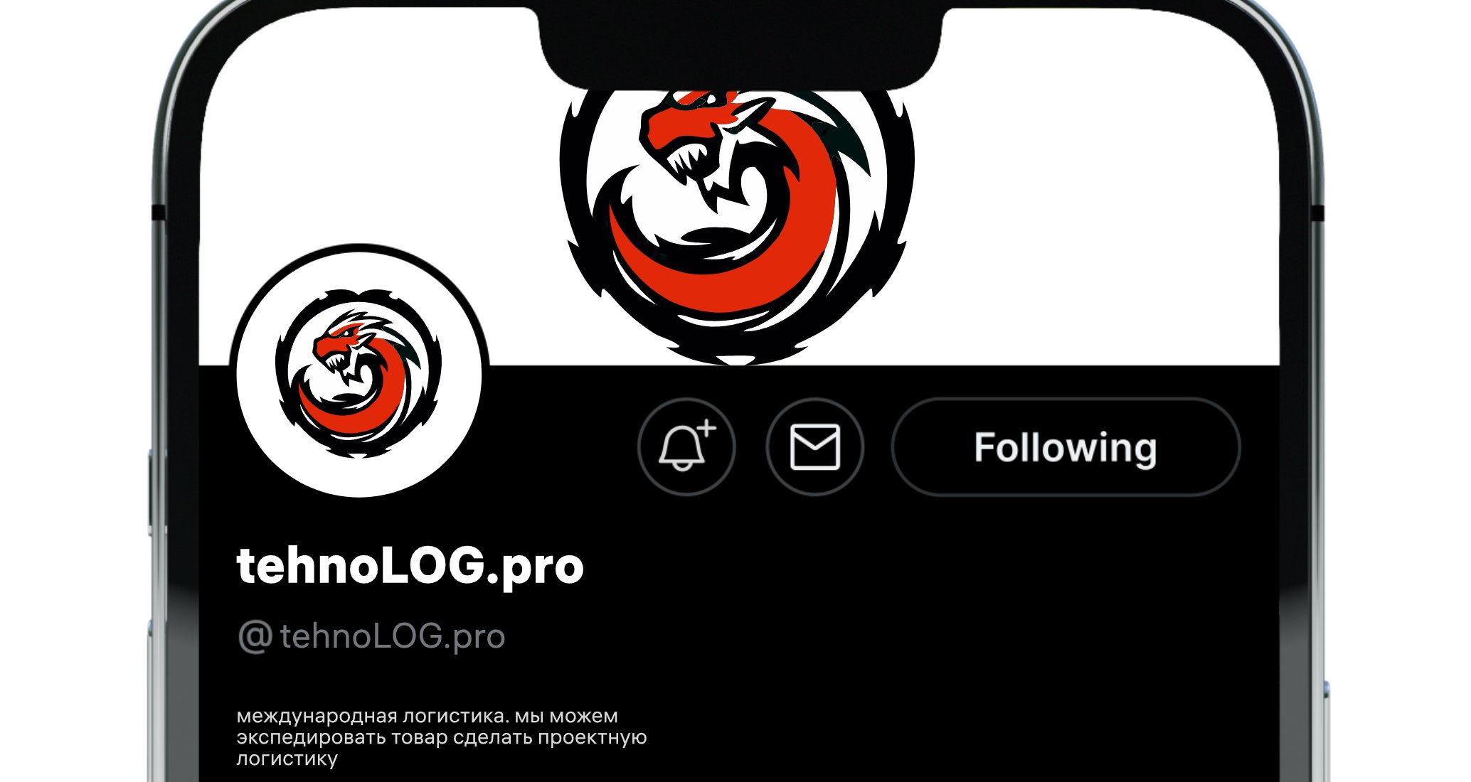 Logo of tehnoLOG.pro Logo of tehnoLOG.pro