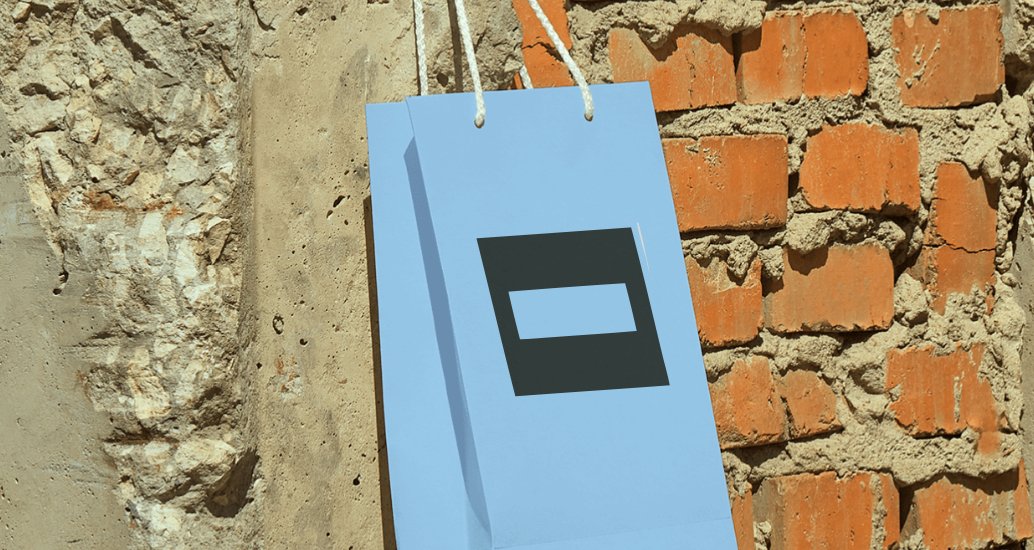 Logo of tonflow