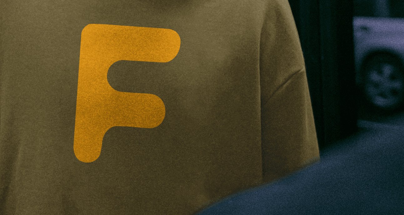 Logo of Flesto