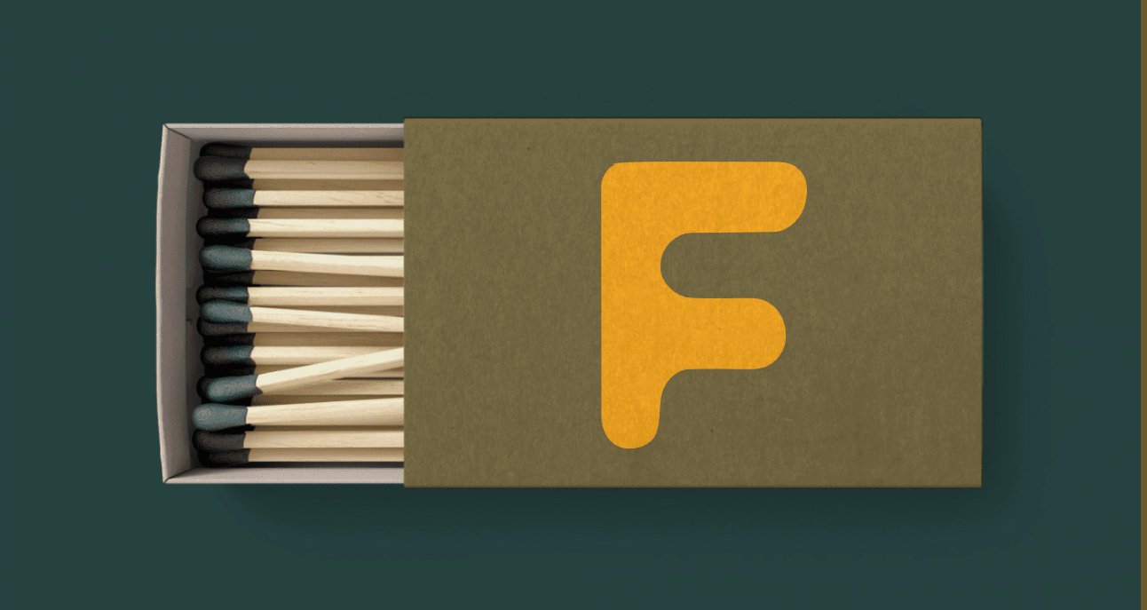 Logo of Flesto Logo of Flesto