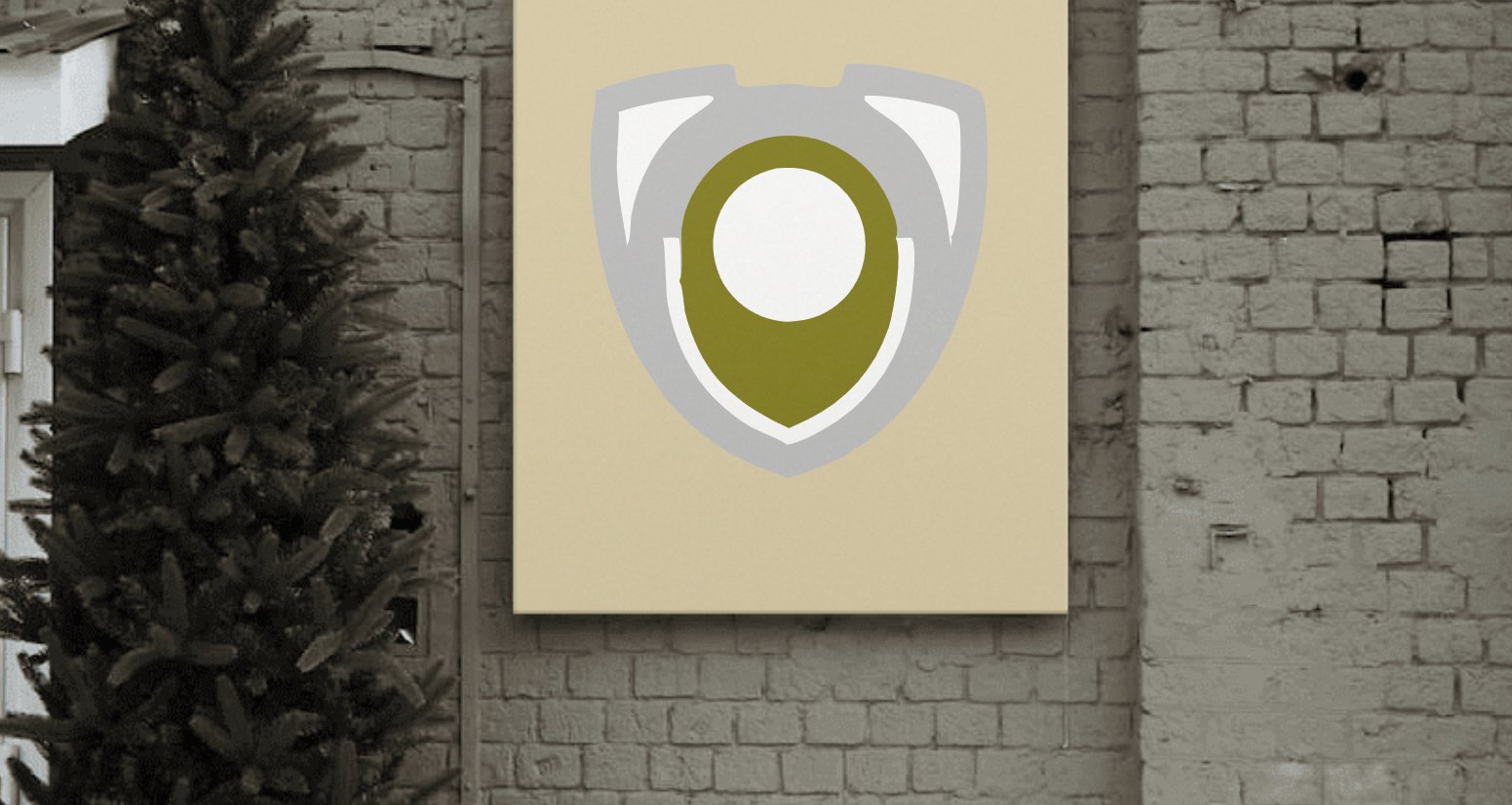 Logo of Farrier