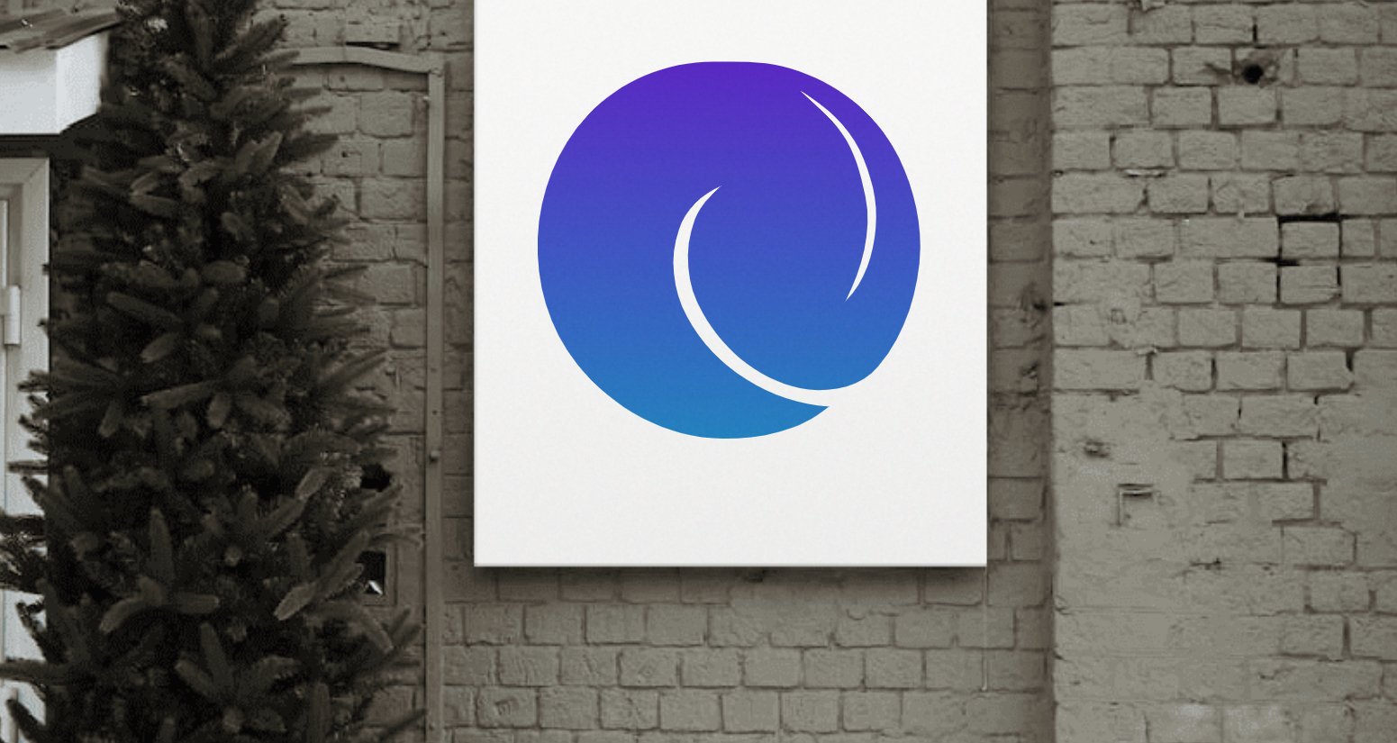 Logo of OKS SmartHome