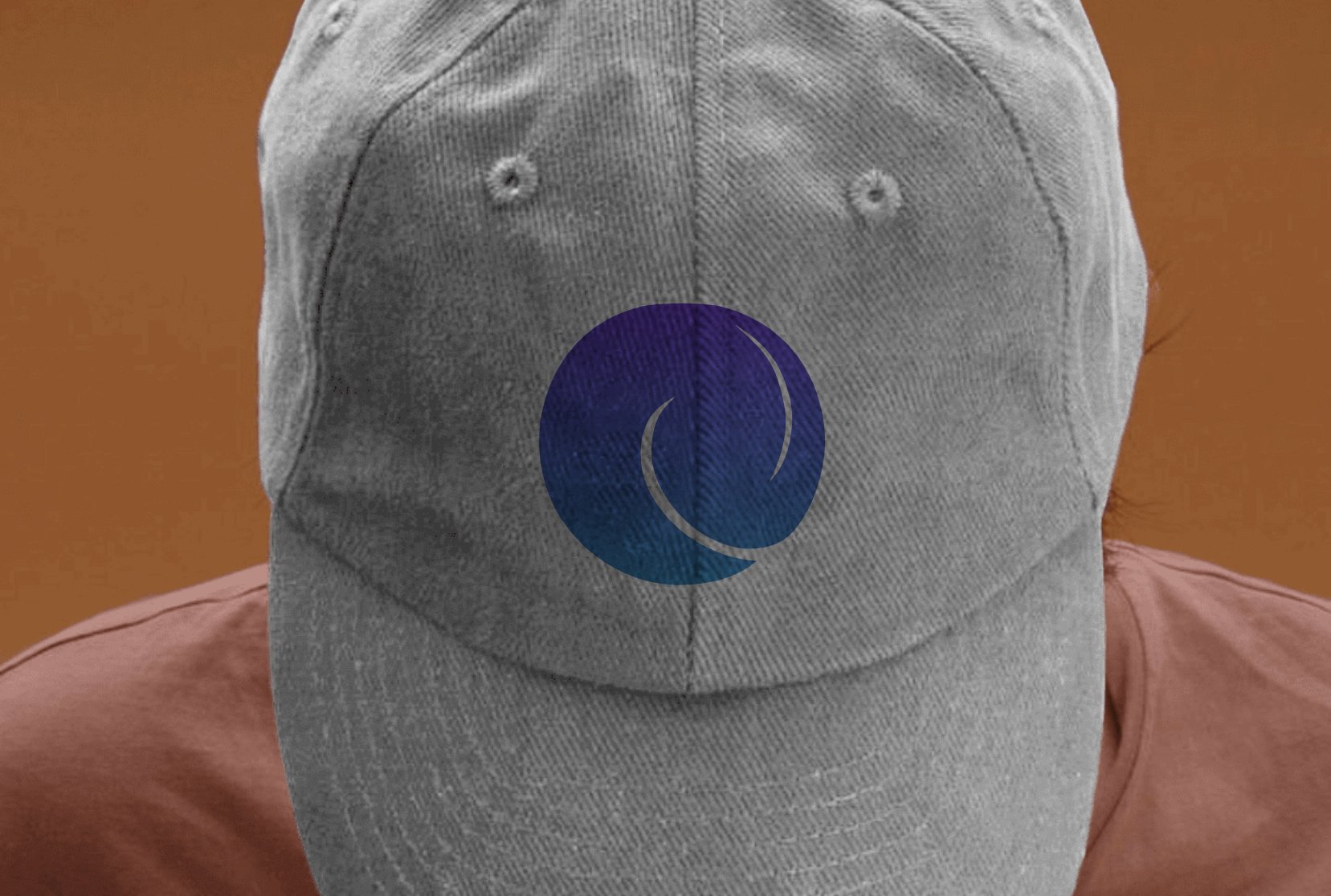 Company logo «OKS SmartHome» 2