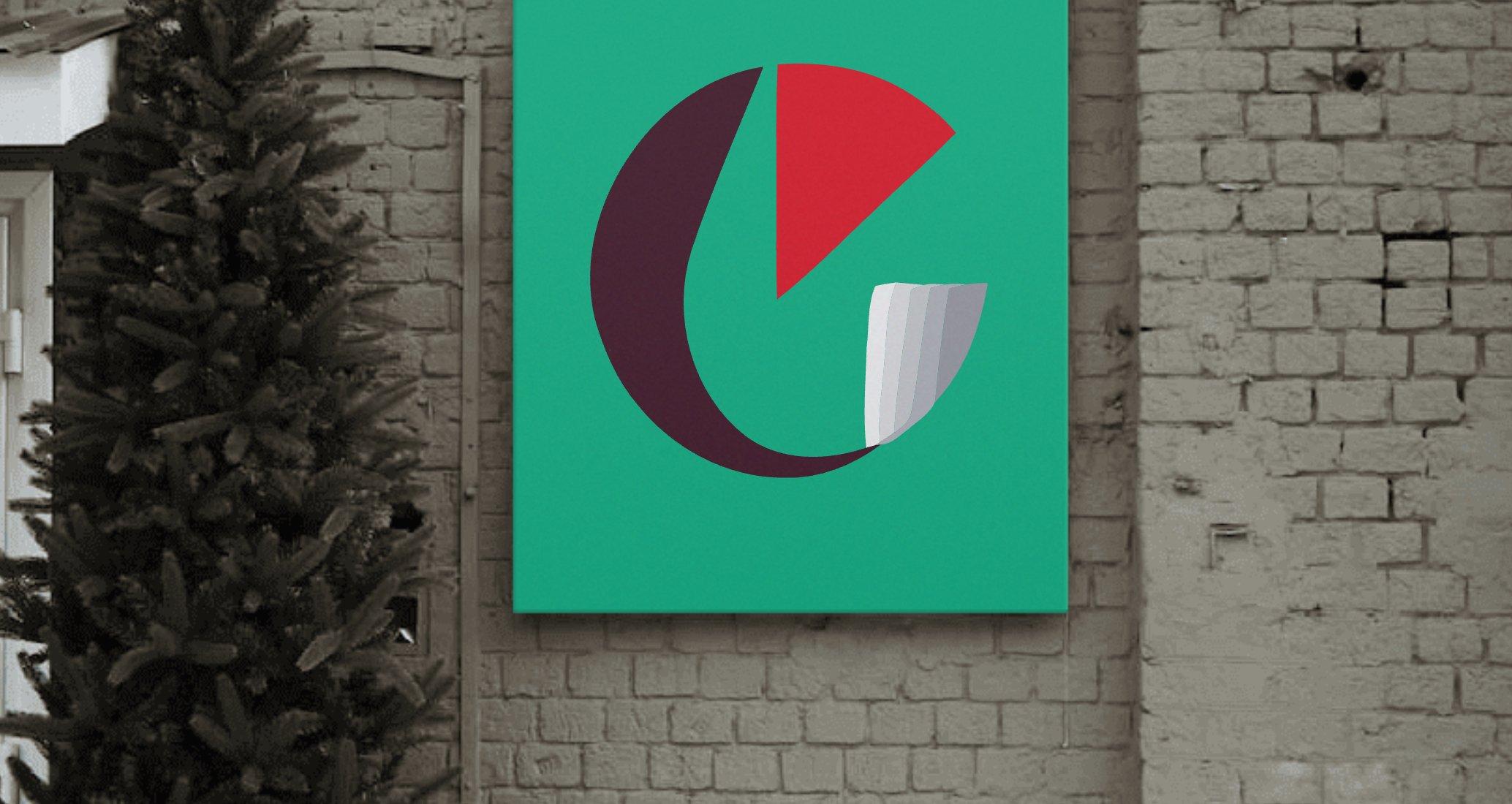 Logo of Coin Store