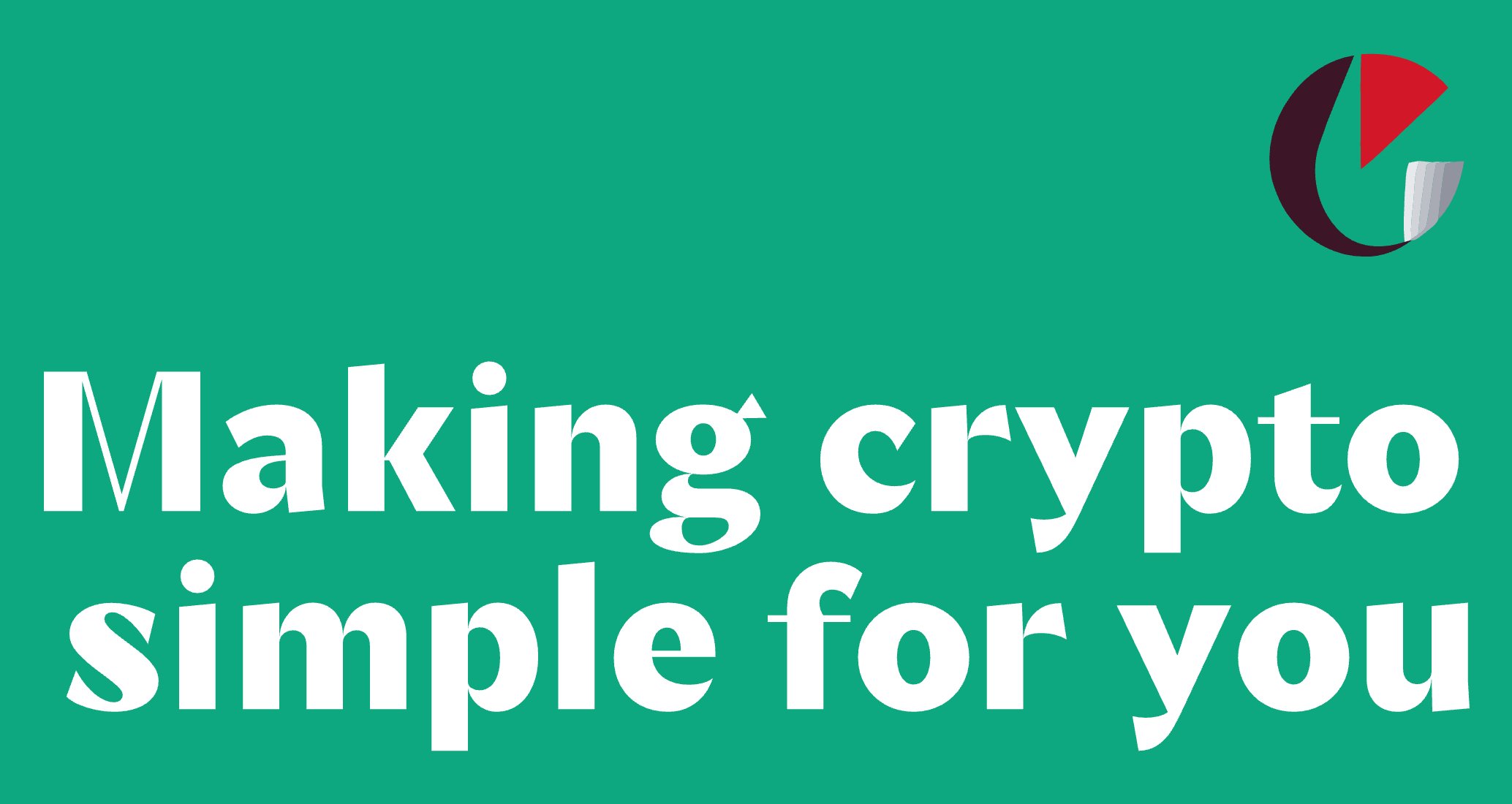 Logo of Coin Store
