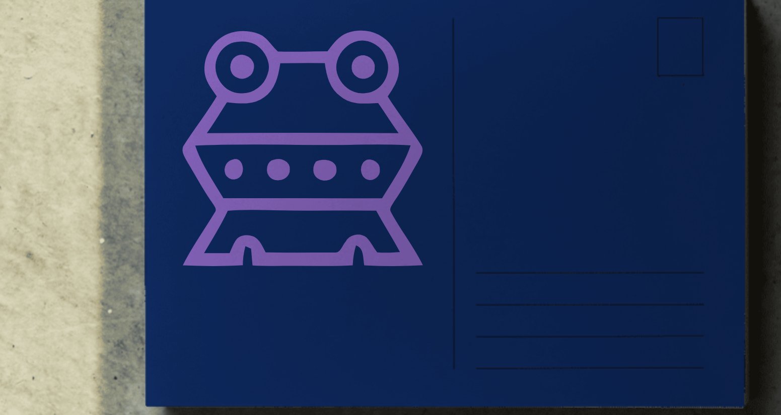 Logo of JABA