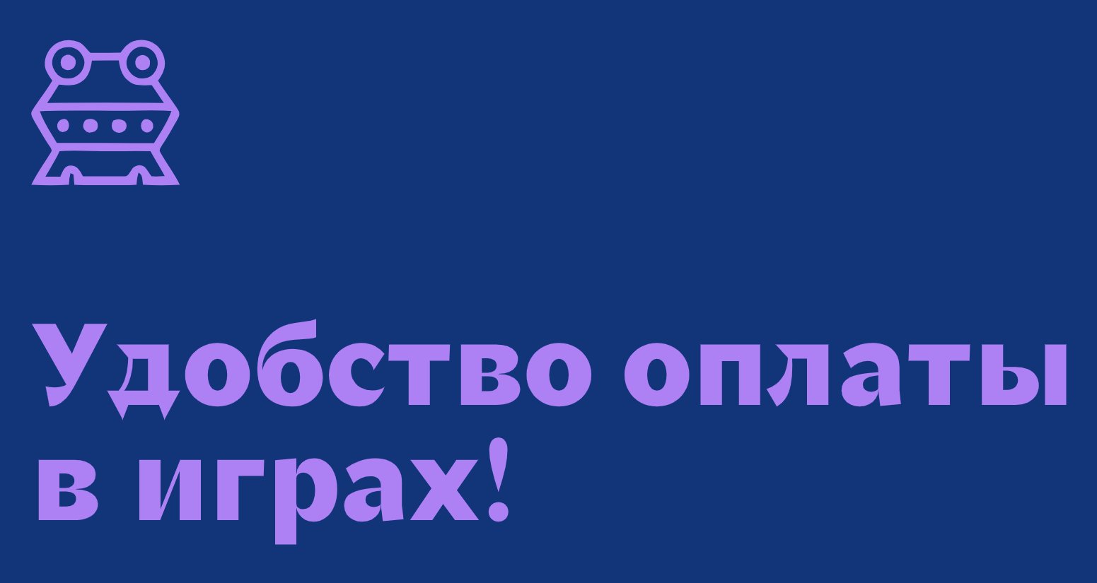 Logo of JABA