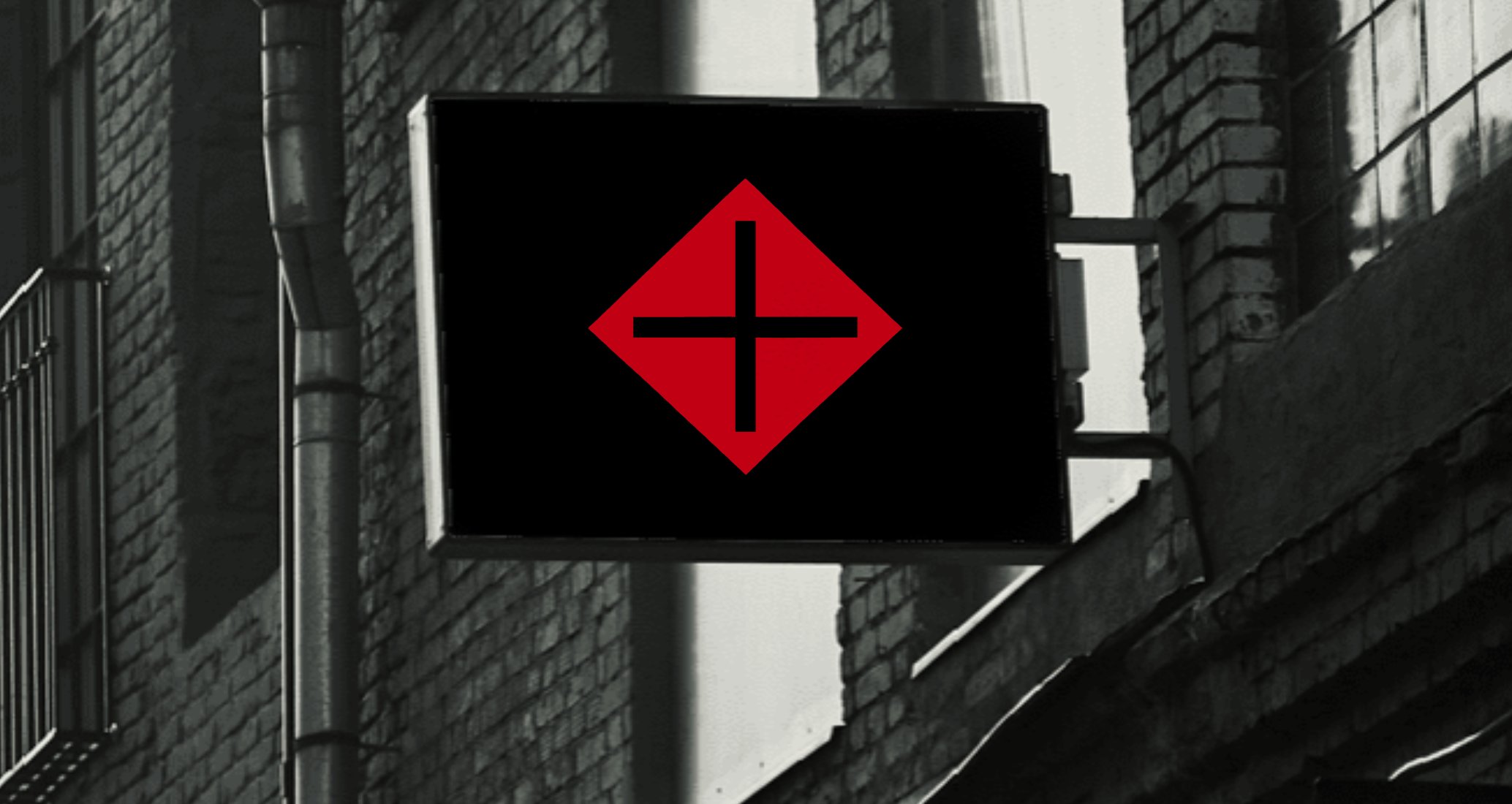 Logo of SALT.BOX