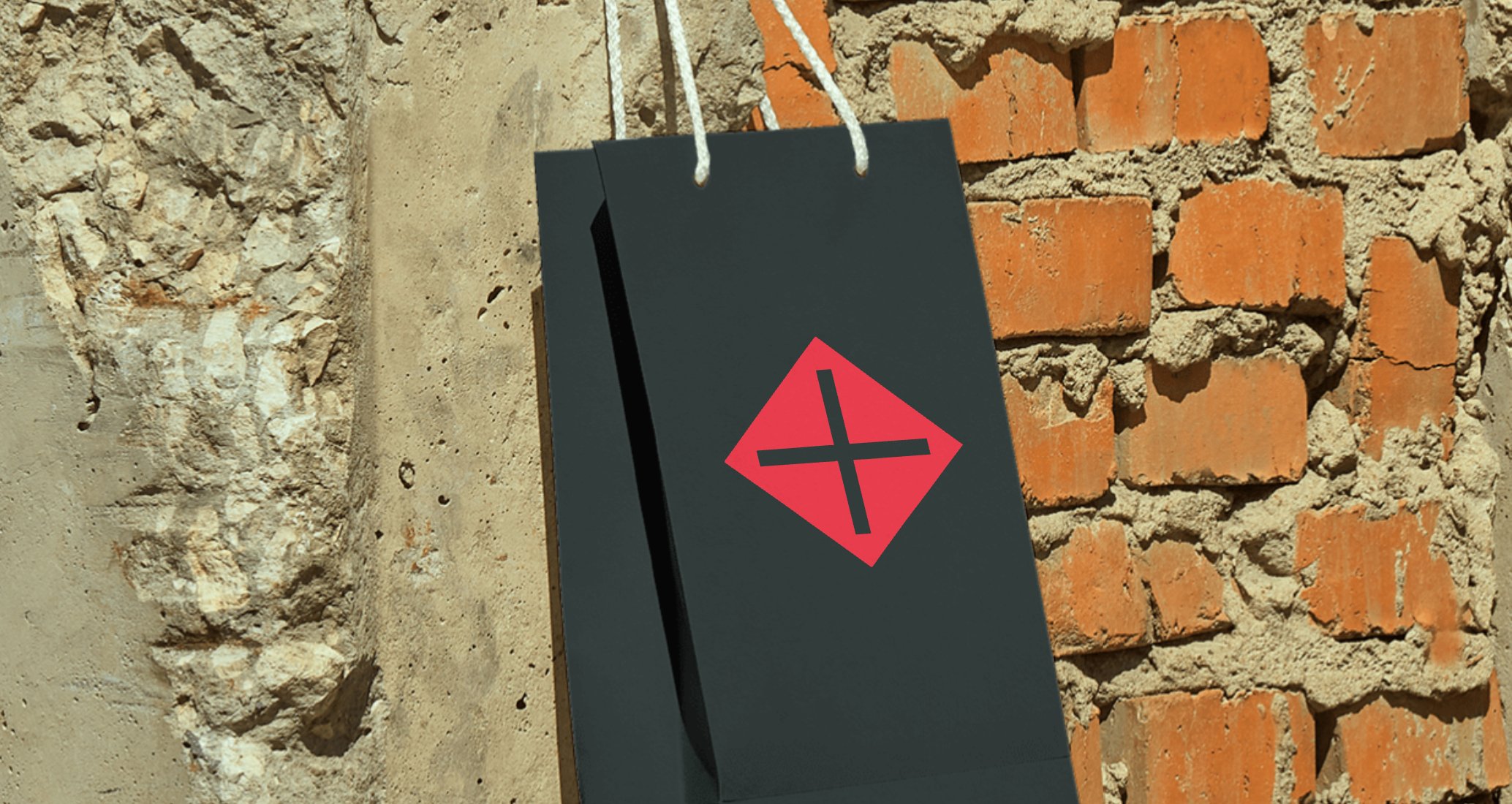 Logo of SALT.BOX