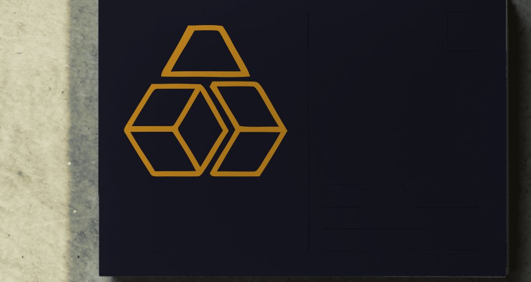 Logo of Bel Set