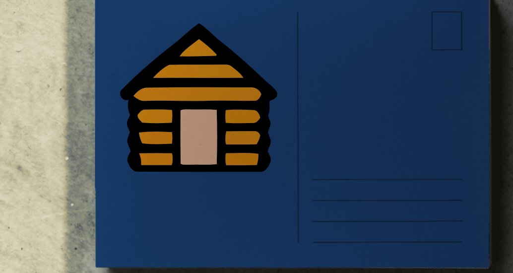 Logo of KUPI-DOM.ONLINE