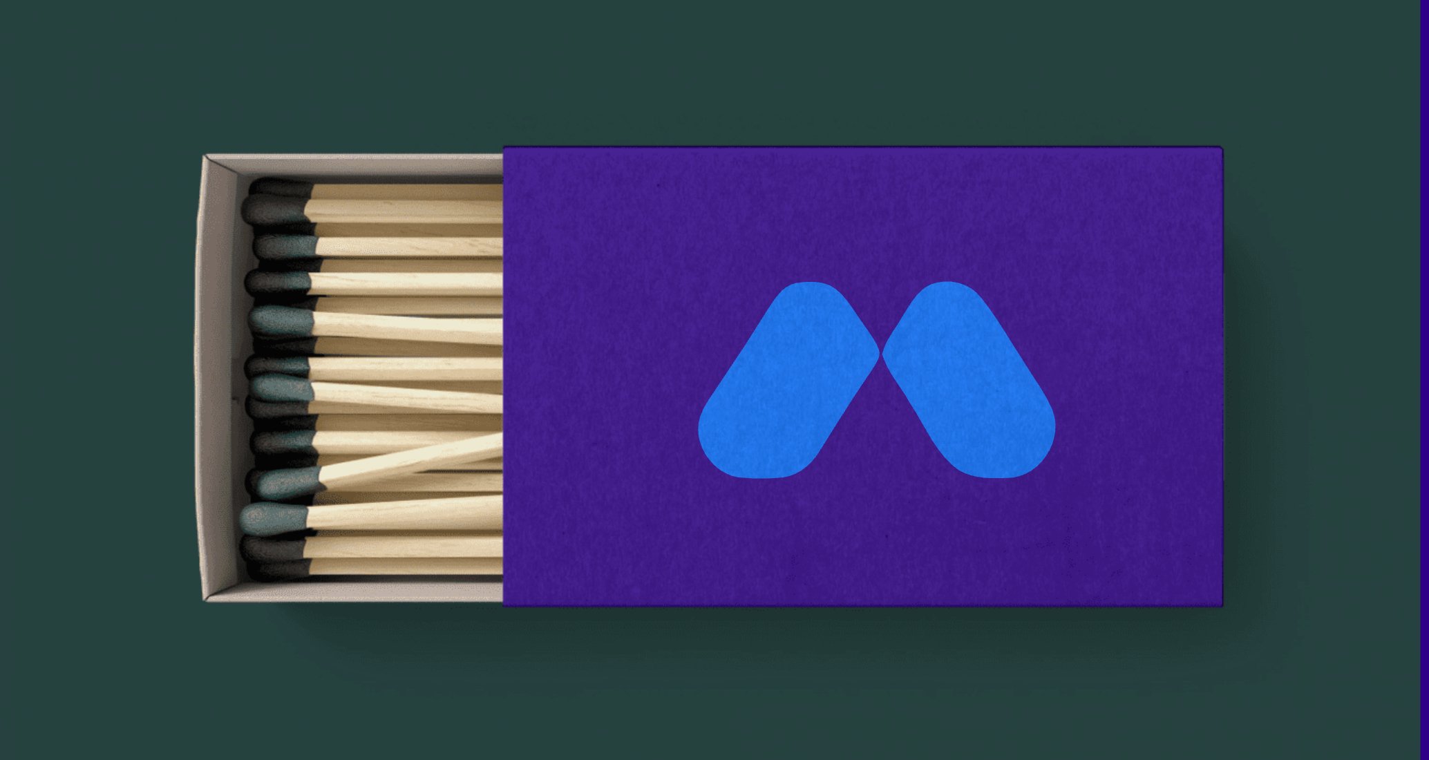 Logo of Marketing Kaizen