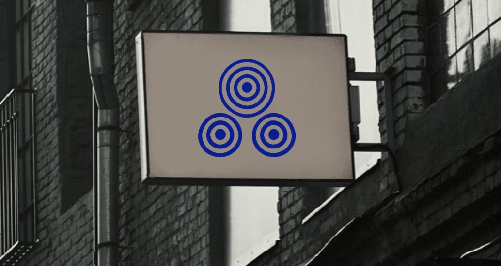 Company logo «A2N Group» 4