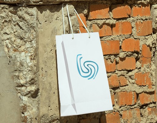 Logo of By Water