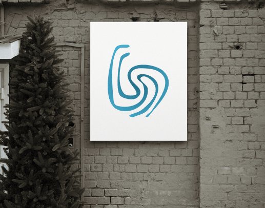 Logo of By Water