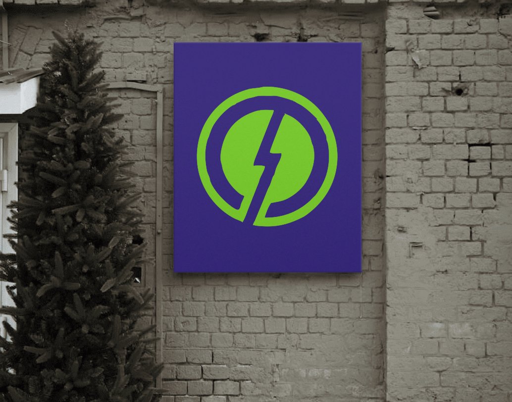 Logo of odinom