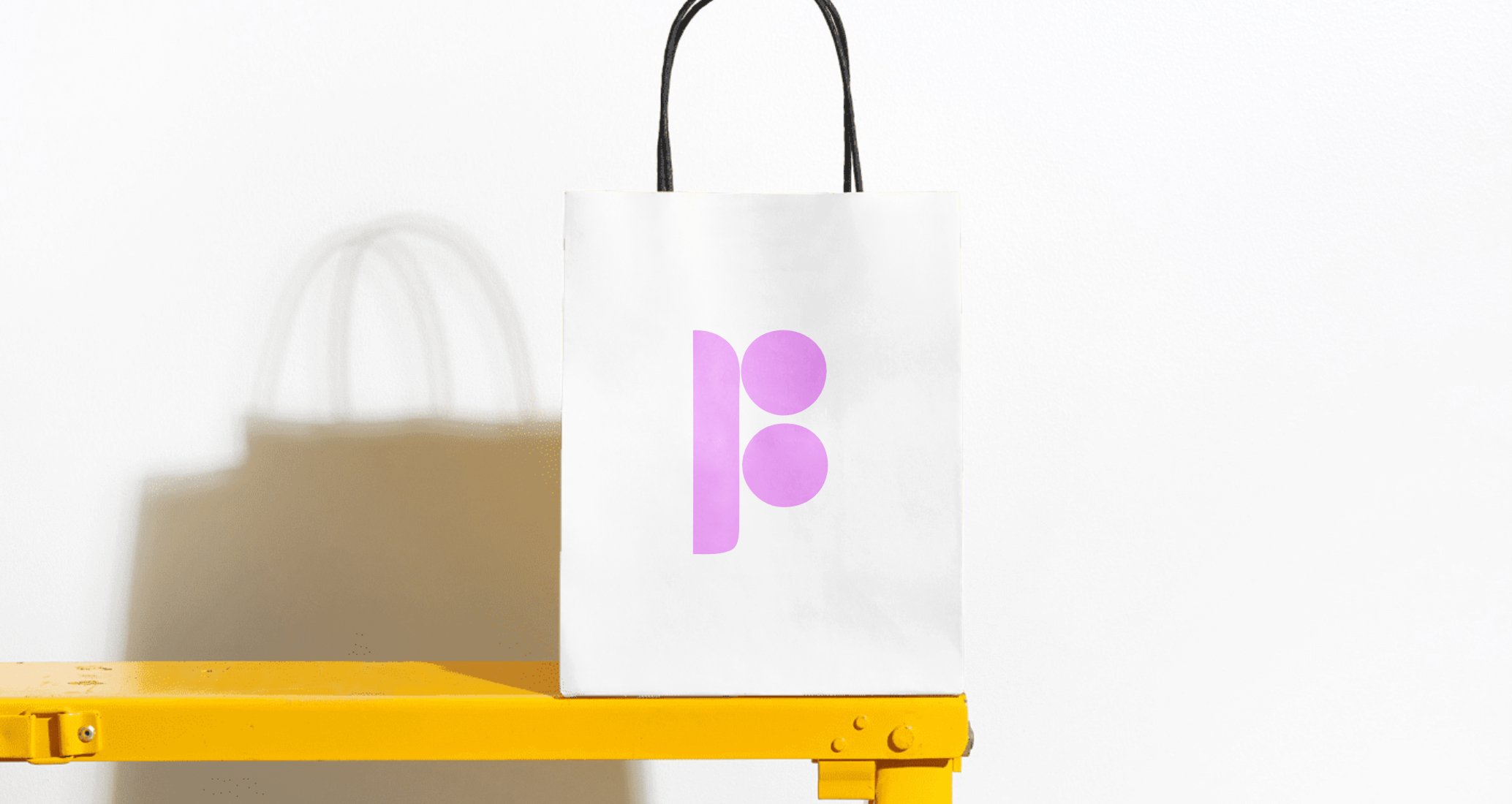 Logo of Blvckpay