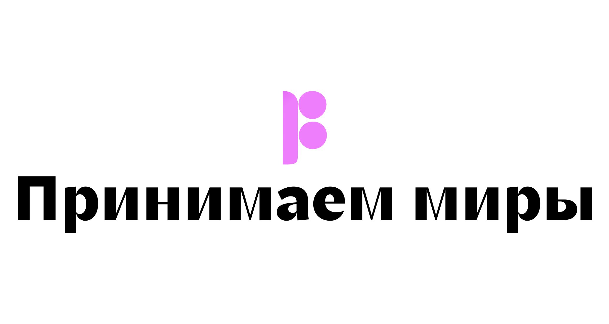 Logo of Blvckpay