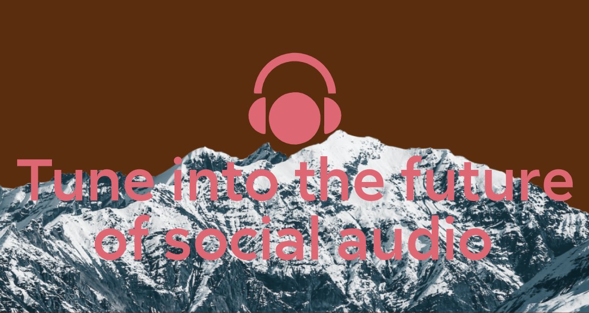 Company logo «Speedradio» 5