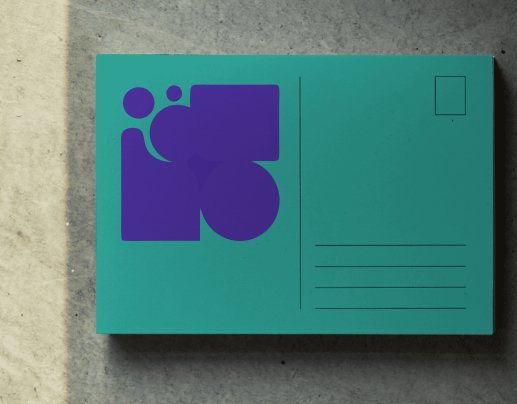 Logo of 26bitz