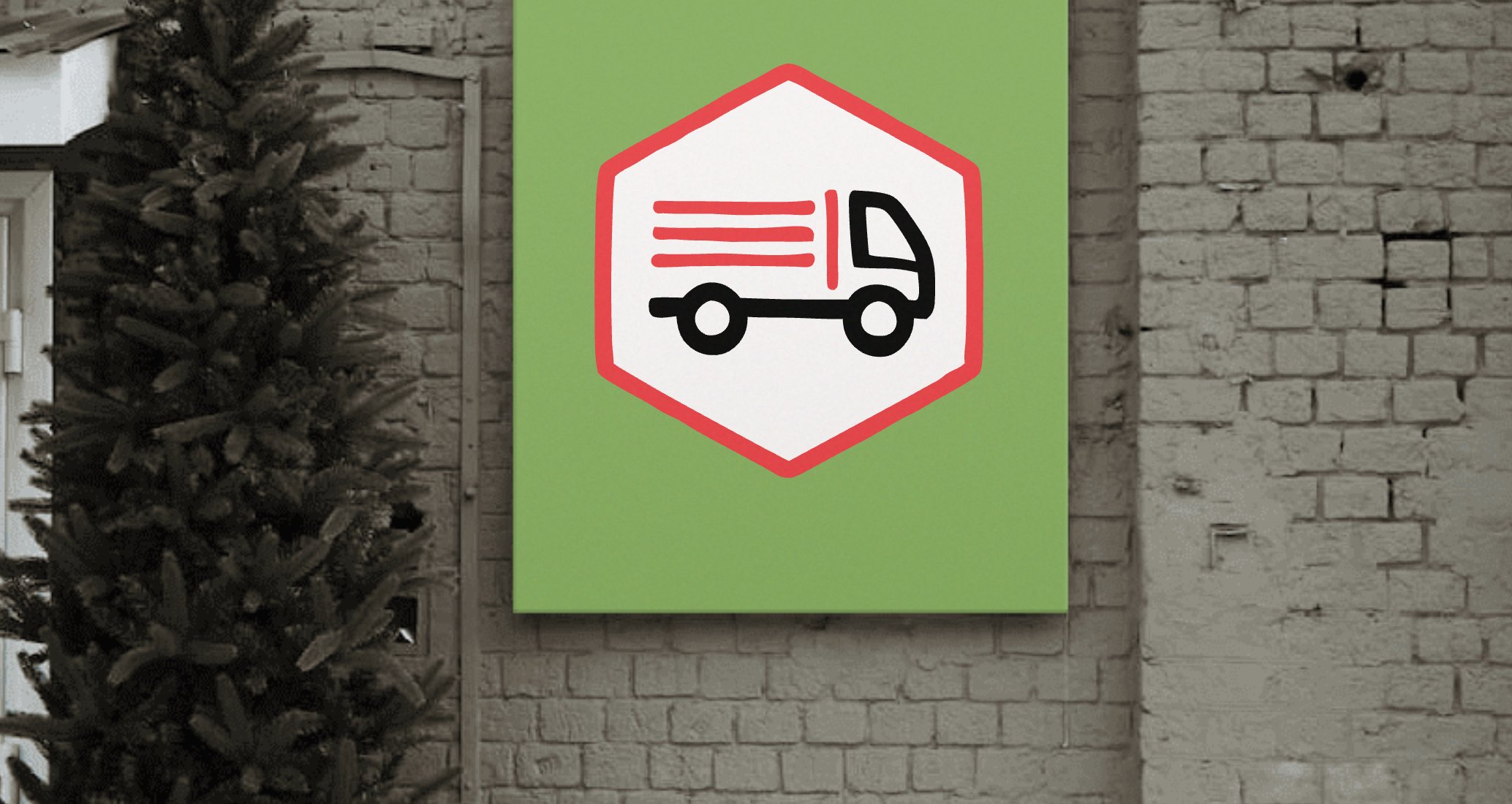 Logo of CARGOWISE