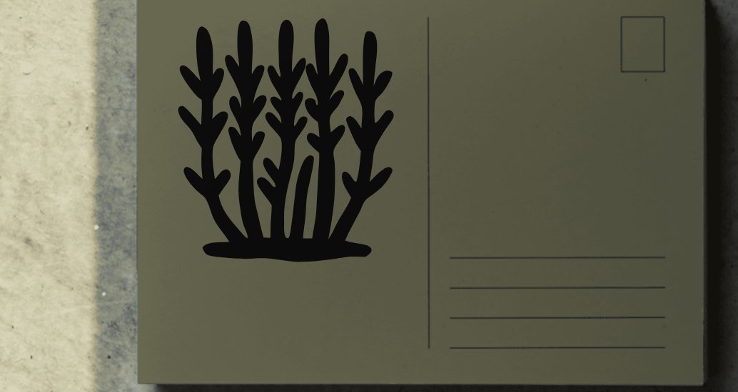 Logo of KKgrow