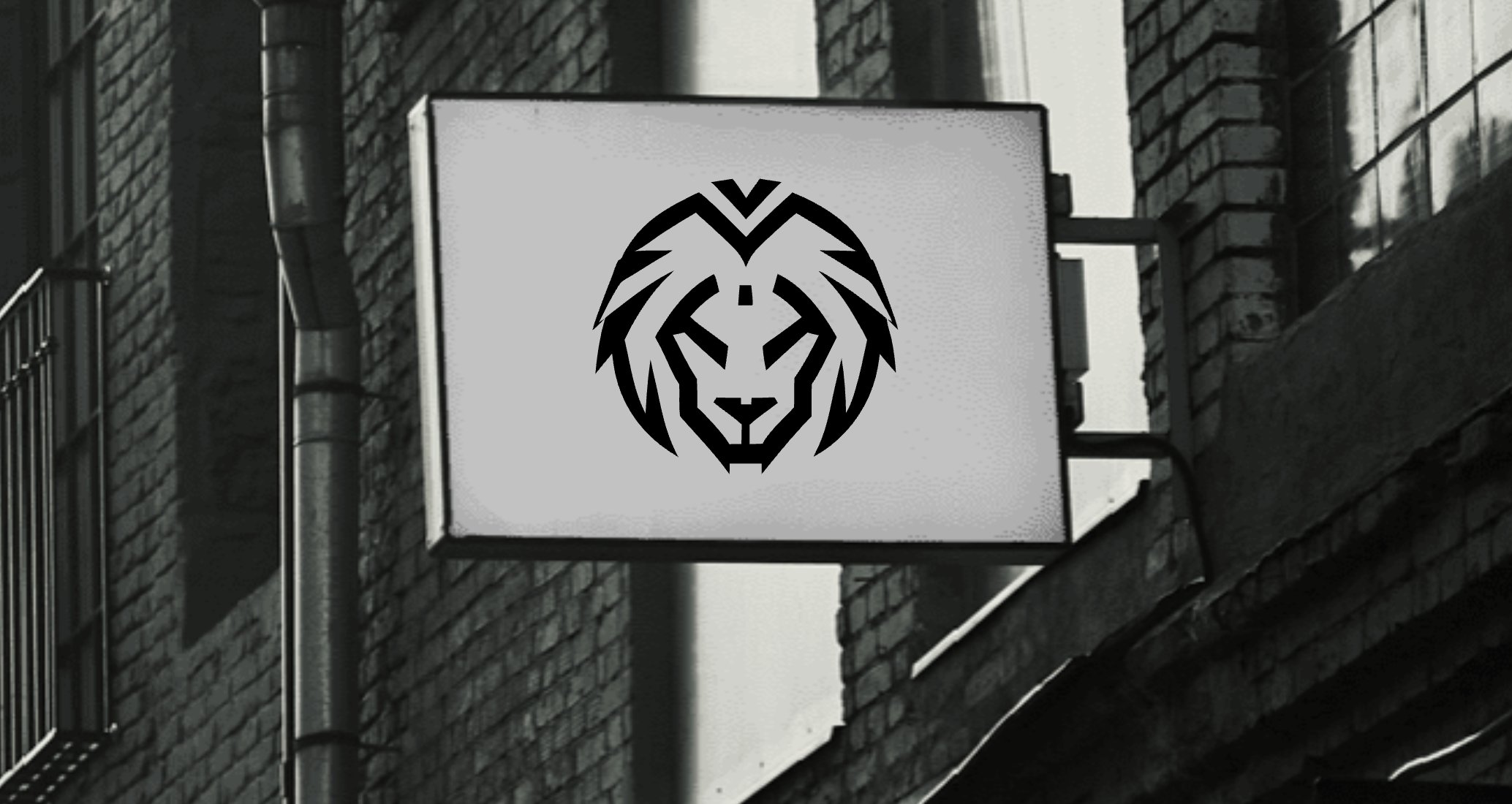 Logo of Levio