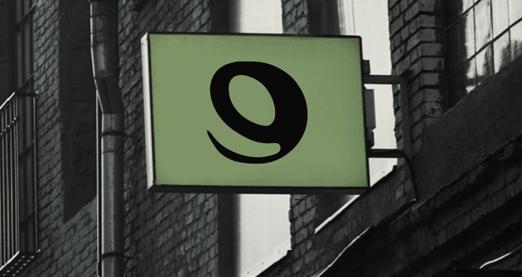Logo of Dapper's