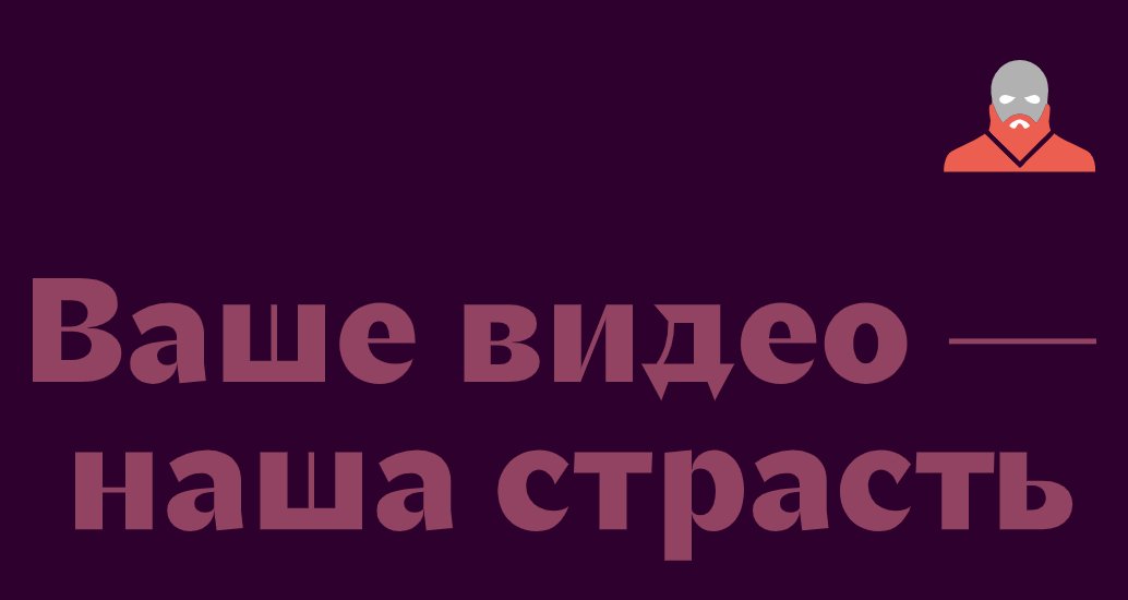 Logo of MC